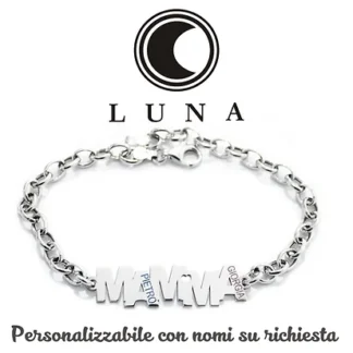 Bracciale Mamma