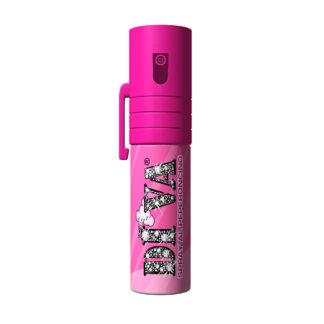 SPRAY AL PEPERONCINO “DI.VA. BASE PINK”